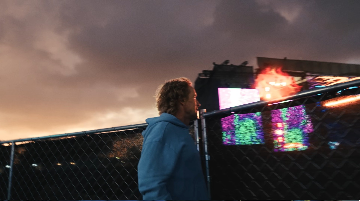 Rolling Loud Movie Showtimes: Where to Watch the 2026 Owen Wilson Hip-Hop Comedy Rolling Loud Movie Showtimes: Where to Watch the 2026 Owen Wilson Hip-Hop Comedy