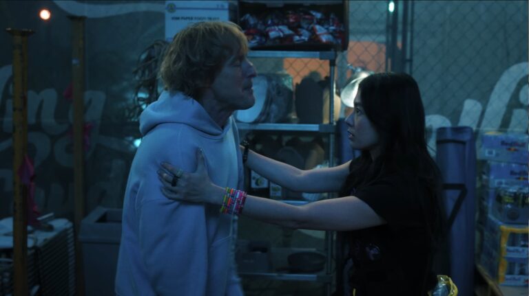 Rolling Loud Movie Showtimes: Where to Watch the 2026 Owen Wilson Hip-Hop Comedy Rolling Loud Movie Showtimes: Where to Watch the 2026 Owen Wilson Hip-Hop Comedy