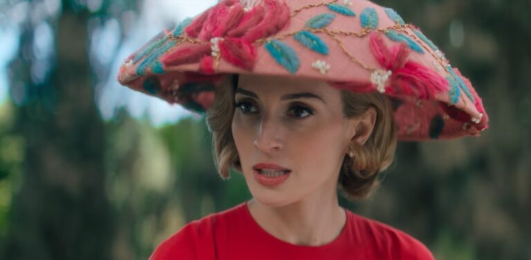 The Final Problem Netflix Ending Explained: Killer Identity, Basil's Choice, and Plot Breakdown The Final Problem Netflix Ending Explained: Killer Identity, Basil’s Choice, and Plot Breakdown