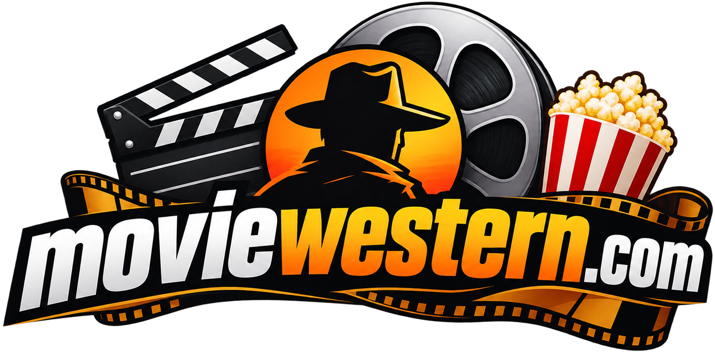 Moviewestern