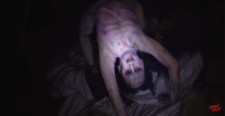 Where to Watch Fresh Meat (2026): How to Stream the Dead Meat Movie Online