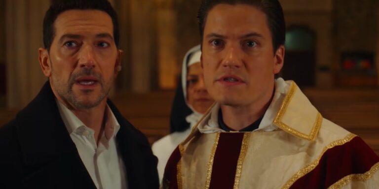 Hudson and Rex Season 9 Release Date, Premiere Time, Cast, and Streaming Guide